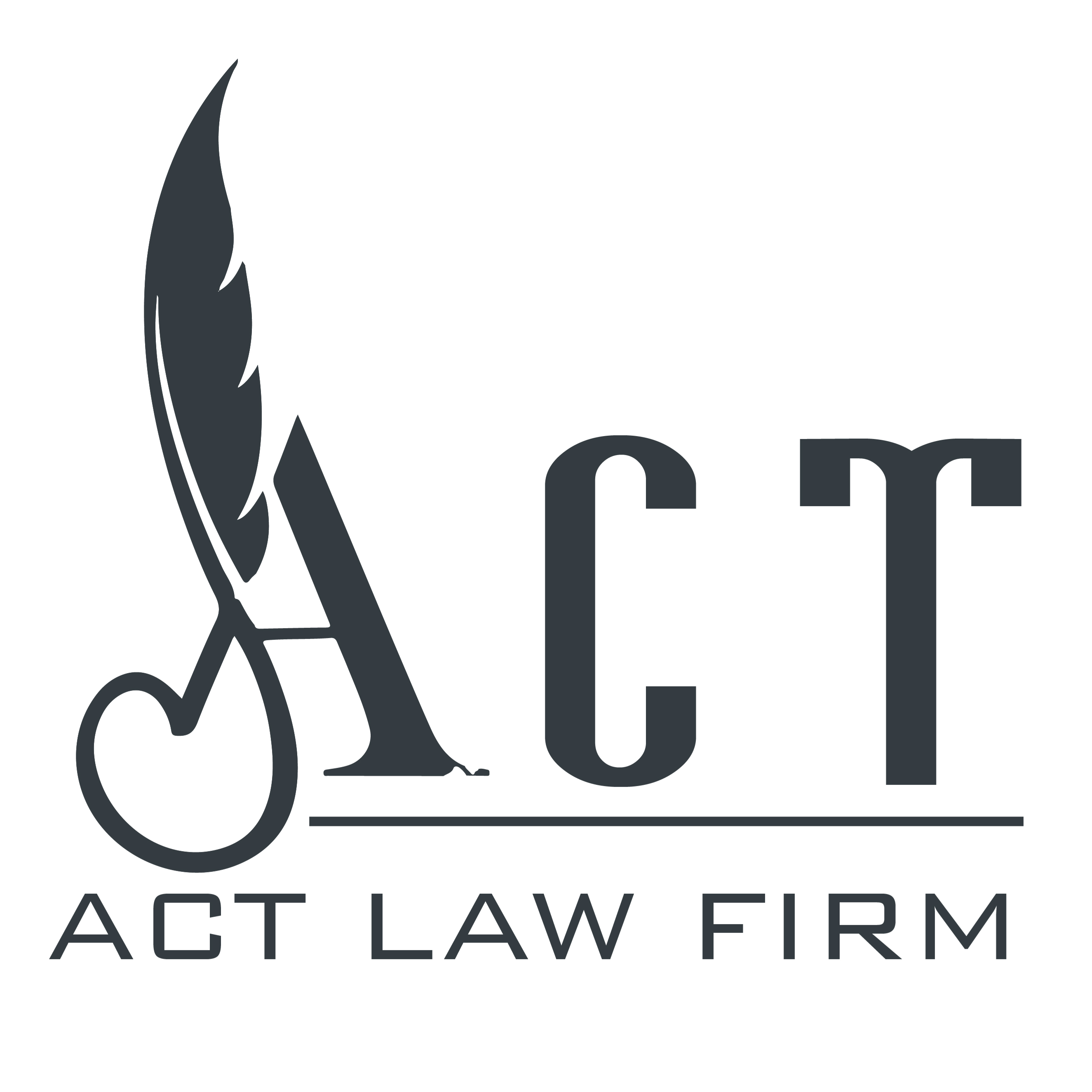 service provider logo